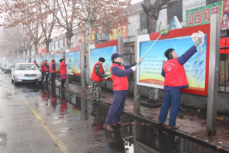 欢迎莅临优惠大厅